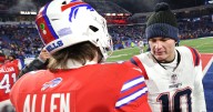 Patriots