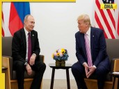 Putin's aide makes BIG statement amid Trump's sanctions against Russia