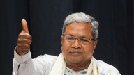 'They Said I Won't Be CM…': Siddaramaiah Here To Stay For Full Term, Dismisses Talk Of 'Change'