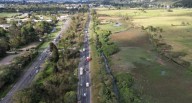 Proyecto Accesos Norte Fase II entra en fase de audiencia pública