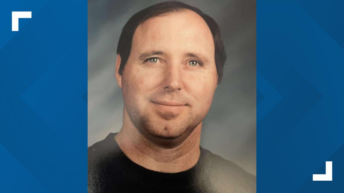 Marshall ISD announces death of former teacher and coach