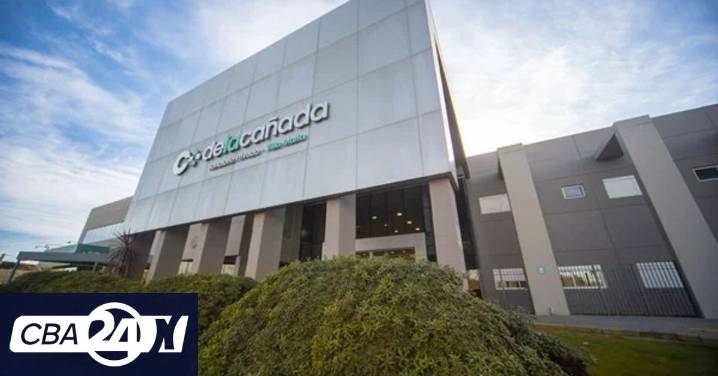 Un hombre murió tras una pelea en San Marcos Sud: un joven fue detenido