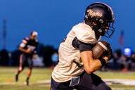 How to live stream Michigan high school football games for Week 7