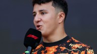 F1 Mexico City GP LIVE: Race, Qualifying, Practice updates, results, stream, highlights from Autodromo Hermanos Rodriguez