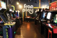 Free Play Richardson marks 10 years as ...