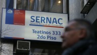 En medio de acusaciones y petición de renuncia: director del Sernac presentó licencia médica por un mes