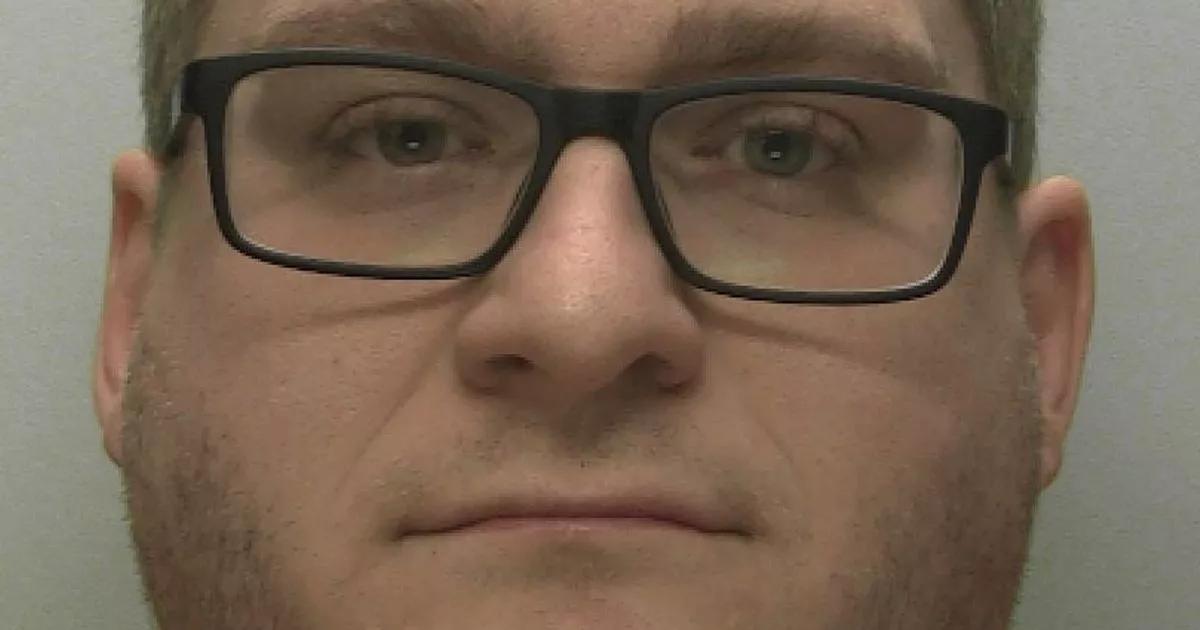 Nineteen of Devon's most vile child sex offenders jailed