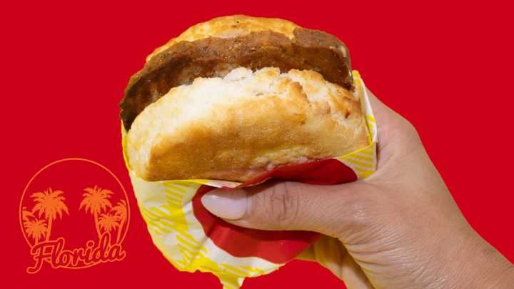 El restaurante con cientos de locales en Estados Unidos que se expande en Florida: tendrá 2 nuevas sucursales