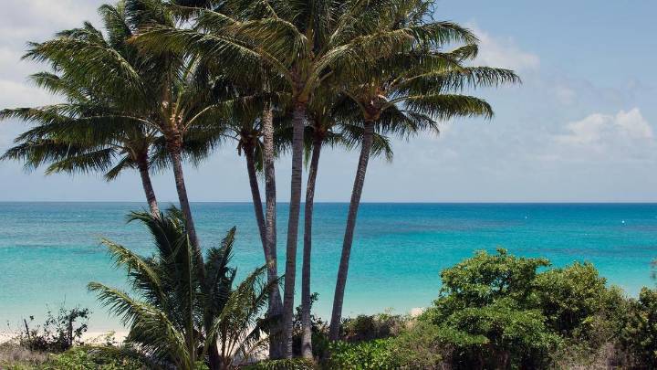 Call for inquest after woman's island death on cruise