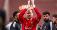 Atlanta United goalkeeper Brad Guzan to retire after 2025 MLS season