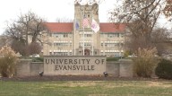 UE experiences record enrollment growth across all areas