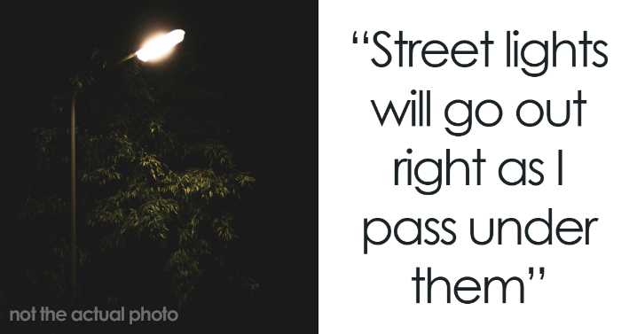 68 One-In-A-Million Coincidences That Are Really Hard To Believe Actually Happened