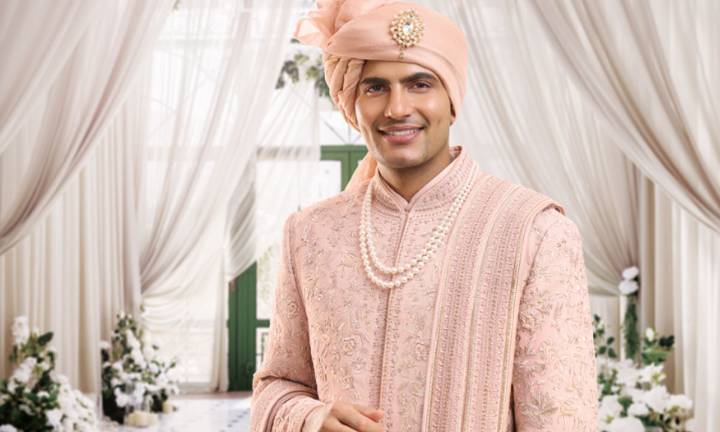 Tasva and Shubman Gill Redefining the Meaning of Togetherness