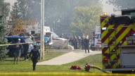 Mormons raise almost $300K for family of gunman accused of attacking Michigan church