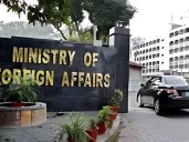 Pakistan warns Afghan Taliban regime of ‘befitting response’ to any further provocations
