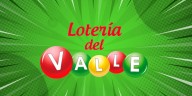 Resultados Lotería del Valle 8 de octubre: quién ganó el premio mayor de $9.000 millones del último sorteo