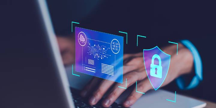 FTC fraud reporting service down, expert warns of increased scam risk
