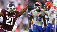 Texas A&M vs. Florida 2025 tickets: See the best prices, seats, date for Week 7 college football game