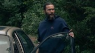 Tom Pelphrey habla de 'Task': por qué aceptó a Robbie, su química con Mark Ruffalo y lo que no se ve en la serie de HBO