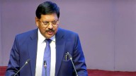 CJI Gavai highlights judiciary’s role in protecting democracy