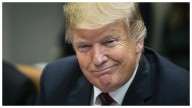 Trump Administration's New Memo Caps Foreign Students At 15%, Limits 5% Per Country