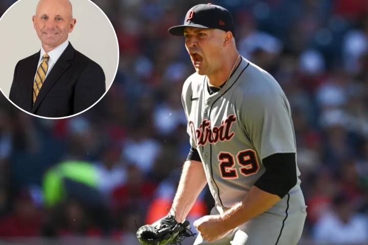 Here's how ESPN rewards its rare dalliance with honest analysis