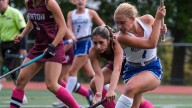Can’t-miss field hockey games for the week of Oct. 13