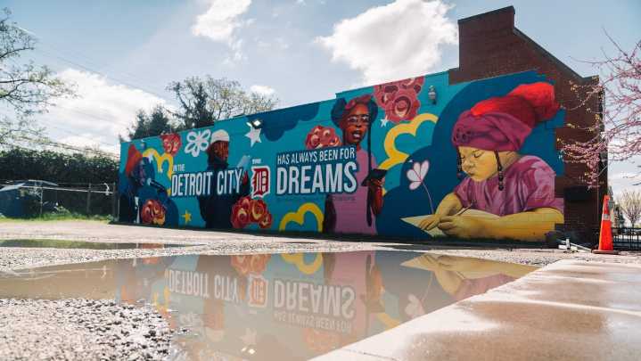 The Metro: InsideOut Literary Arts celebrates 30 years with a new move and new programs