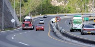 Gustavo Petro dejaría en crisis las carreteras del país: así de mal están y con esto tendrá que lidiar el próximo Gobierno