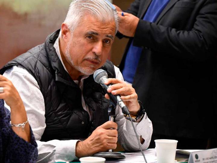 Reforma a Ley Agraria permitirá modernización del campo mexicano