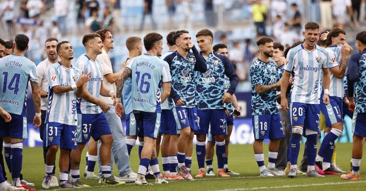 Javi Montero: "Hemos dado ese paso adelante que necesitábamos"
