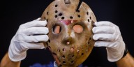 ‘Crystal Lake’ Cast: 11 Stars Confirmed for ‘Friday the 13th’ Prequel TV Show, Including Young Jason Voorhees! | Callum Vinson, Cameron Scoggins, Crystal Lake, Danielle Kotch, Devin Kessler, EG, everg