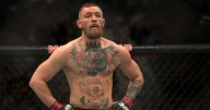 Conor McGregor recibe una dura sanción por incumplir las normas antidopaje