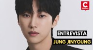 Jung Jinyoung en Lima: La conexión con sus fans peruanas, su próximo álbum solista y “La niña de mis ojos” (ENTREVISTA)