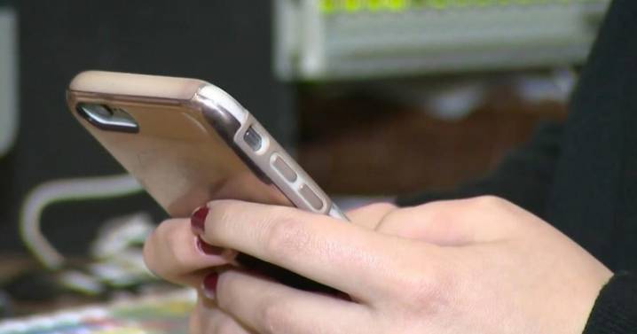 Instagram introduces new restrictions for teen accounts
