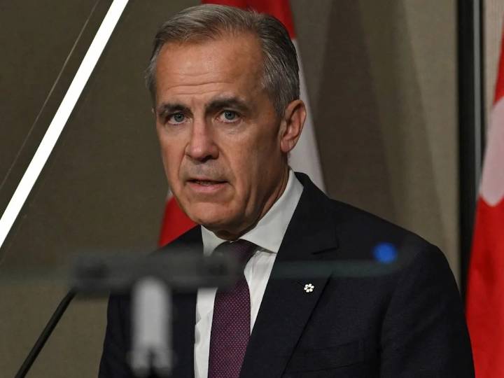 Mark Carney has chance to do good with federal budget