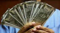 India to see 9% salary hike in 2026 despite global uncertainties: Survey