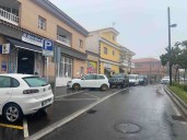 La Primitiva deja un premio millonario en Tenerife: solo ha habido un acertante