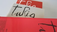 La revista Turia premiada por la Asociación Colegial de Escritores por su fomento de la lectura