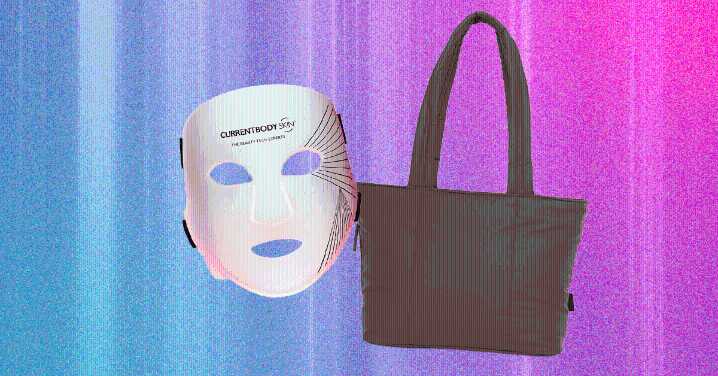 10 Tried-and-Tested Gifts for the Best Mom You Know