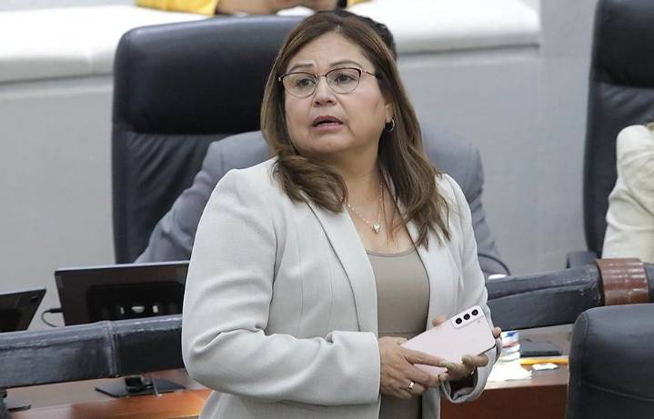 Fortalece acciones de protección en casos de violencias contra las mujeres