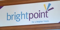 Brightpoint CEO, president shares concerns about potential funding cut for Head Start programs