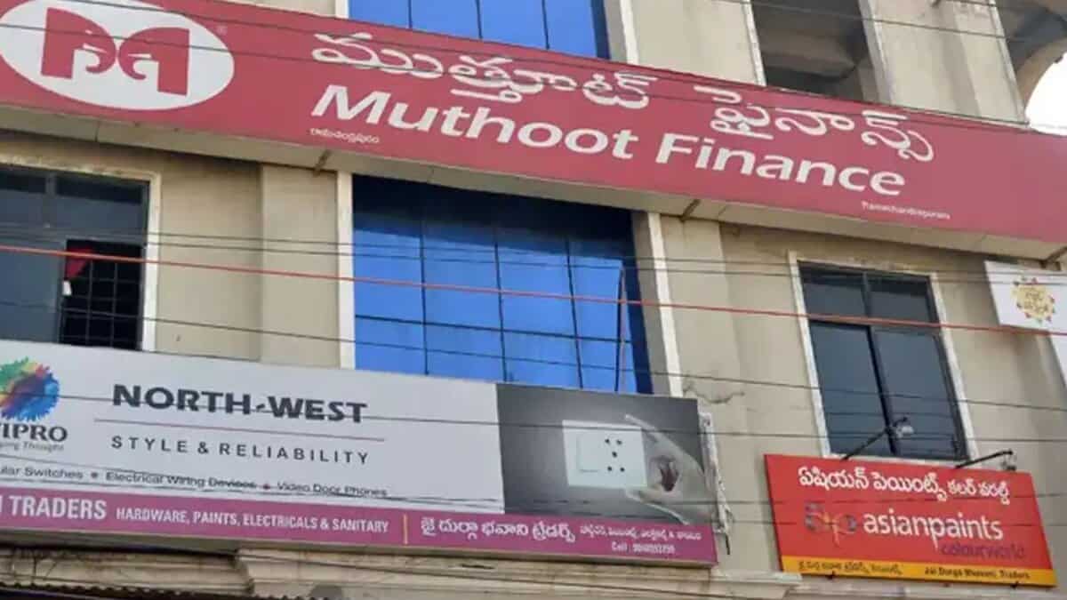 ED questions Muthoot Group MD in investors ‘fraud’ case