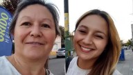 Doble femicidio en Bahía Blanca: cómo sigue la causa tras la detención de un familiar