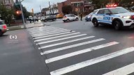 11-year-old riding scooter injured in hit-and-run in Brooklyn, police say