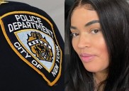 Detective de Nueva York muere tras realizarse una liposucción en Colombia