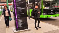 Beca para Transporte 2025 en CDMX: registro y requisitos para recibir mil 500 pesos