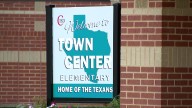 Coppell ISD delays vote to close Town Center Elementary, weighs other options