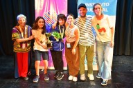 Todo el listado de los finalistas de los Juegos Bonaerenses que estarán en Mar del Plata