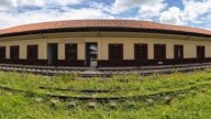 Así es el pueblo vallecaucano ‘alegre y  hospitalario y tradicional’, un acogedor destino con una rica historia